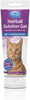 petag Hairball Solution Cat Gel, 3,5 oz - BESTMASCOTA.COM