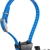 Garmin Delta XC/Delta Sport XC perro dispositivo solamente - BESTMASCOTA.COM