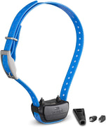 Garmin Delta XC/Delta Sport XC perro dispositivo solamente - BESTMASCOTA.COM