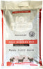 REDMOND - Mezcla de suplementos minerales de cabra, sal sin refinar - BESTMASCOTA.COM