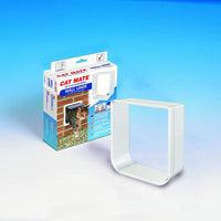 Cat Mate pared Liner - BESTMASCOTA.COM