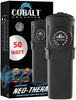 Cobalt Aquatics Neo-Therm - Calentador para acuario - BESTMASCOTA.COM