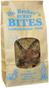 Dr. Becker's Bites Treats for Cats and Dogs, 5 Ounces Per Bag - BESTMASCOTA.COM