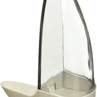 pen-plax ba301 semillas semana Vertical 2 alimentador - BESTMASCOTA.COM