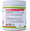 Trulysine L-Lysine para gatos sistema inmune soporte de gránulos orales en polvo (4 oz) 100 gramos - BESTMASCOTA.COM