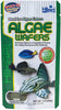 Pequeñas hostias de alga tropical Hikari para alimentar a peces herbívoros del fondo. - BESTMASCOTA.COM