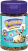 Pounce húmeda Cat Treats - BESTMASCOTA.COM