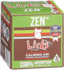 Licks Cat Zen relajante ayuda Suplementos – 30-use - BESTMASCOTA.COM