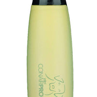 ConairPRO - Cortador para perros - BESTMASCOTA.COM