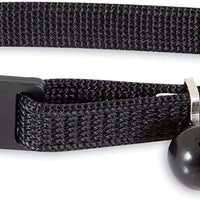 Aspen Pet Cat Collar de retención - BESTMASCOTA.COM