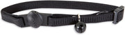 Aspen Pet Cat Collar de retención - BESTMASCOTA.COM