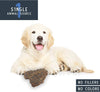 Pet Craft Supply deshidratado Pure Wild Pacific Arenque Natural Dog Treats una gran alternativa a congelar seco saludable para perros y gatos dulces - BESTMASCOTA.COM