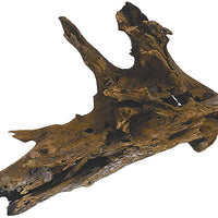 Madera flotante de Malasia para reptiles, marca Zilla, M - BESTMASCOTA.COM