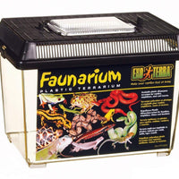 Faunarium Exo Terra - BESTMASCOTA.COM