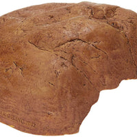 De Exo Terra, cueva para reptiles - BESTMASCOTA.COM