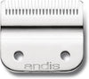 Andis Pet US-1 Replacement Blade Set (66240) - BESTMASCOTA.COM