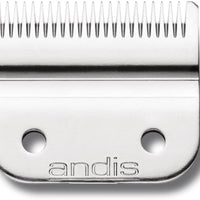 Andis Pet US-1 Replacement Blade Set (66240) - BESTMASCOTA.COM