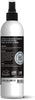 Emmy's Best Stop The Scratch Cat Deterrent Spray para Gatitos y Gatos - No tóxico - BESTMASCOTA.COM