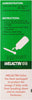 Welactin Feline líquido, 4-Ounce - BESTMASCOTA.COM