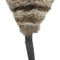 Cat Catcher Refill Mouse - BESTMASCOTA.COM