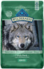 Blue Buffalo Wilderness High Protein Grain Free, Natural Adult Dry Dog Food - BESTMASCOTA.COM