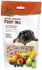 r-zilla srz09625 Munchies de reptil Mix Treat - BESTMASCOTA.COM