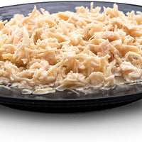 purebites mezcladoras pollo en agua para gatos de mama, 1,76 oz/50 g, caso de 12 - BESTMASCOTA.COM