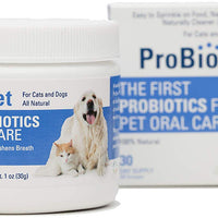 evorapet 30 días de suministro y 1-oz (30g) - BESTMASCOTA.COM