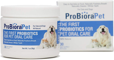 evorapet 30 días de suministro y 1-oz (30g) - BESTMASCOTA.COM