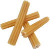 Himalayan Dog Chew Yaky Snack Churro, Queso - BESTMASCOTA.COM