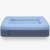 Casper Dog Bed, Plush Memory Foam - BESTMASCOTA.COM