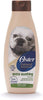 Shampoo Oster Oatmeal Naturals, 18 onzas. - BESTMASCOTA.COM