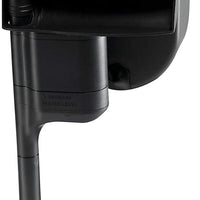 Filtro para acuario Tetra Whisper EX - BESTMASCOTA.COM