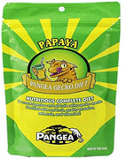 Pangea Papaya Fruit Mix completo Crestado Gecko alimentos, 2 oz. - BESTMASCOTA.COM