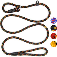 Correa Coolrunner collar de entrenamiento para mascota de Cesar el encantador de perros - BESTMASCOTA.COM
