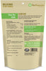 Pet Natural Clean Scat (45), 45 - BESTMASCOTA.COM