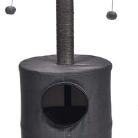 AmazonBasics Cat Post - BESTMASCOTA.COM