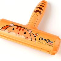 chomchom Roller Edición limitada gato - BESTMASCOTA.COM
