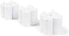 PetSafe Drinkwell 360 Premium Carbon Filters, Dog and Cat Water Fountain Filters, 3 Pack or 12 Pack - BESTMASCOTA.COM