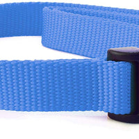 Extreme Dog Fence - Correa de repuesto para collar de perro, compatible con casi todas las marcas y modelos de vallas de perros. - BESTMASCOTA.COM