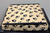 love2pet Foldable Portable Cat Paw Palace - BESTMASCOTA.COM