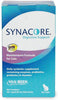 Feline synacore - BESTMASCOTA.COM