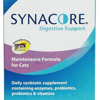 Feline synacore - BESTMASCOTA.COM