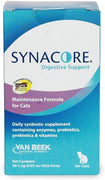 Feline synacore - BESTMASCOTA.COM