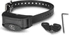SportDOG Marca NoBark Recargable Collar de Control de Corteza - BESTMASCOTA.COM