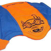 CHUCKIT! Ardilla voladora - BESTMASCOTA.COM