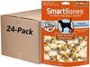 SmartBones Rawhide-Free Dog Chews - BESTMASCOTA.COM