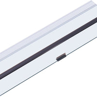 Aqueon AAG29036 Aquarium Versa Top, 36 x 12 pulgadas - BESTMASCOTA.COM