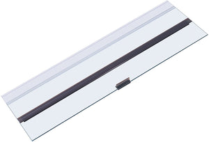 Aqueon AAG29036 Aquarium Versa Top, 36 x 12 pulgadas - BESTMASCOTA.COM