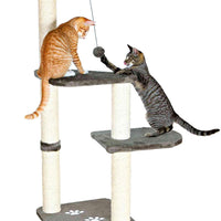 Trixie Pet Products, Gris - BESTMASCOTA.COM